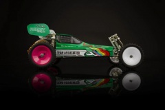RC10-Masami-Edition-89-Stealth-Car-Kit_0003