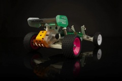 RC10-Masami-Edition-89-Stealth-Car-Kit_0004