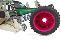 RC10-Masami-Edition-89-Stealth-Car-Kit_0006