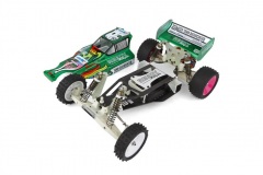 RC10-Masami-Edition-89-Stealth-Car-Kit_0007