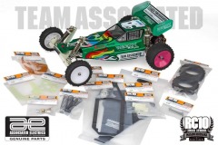 RC10-Masami-Edition-89-Stealth-Car-Kit_0008