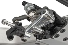 6060-UR-Front-Arm_lg__61785