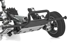 6060-UR-Front-Bumper_lg__64385