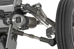 6060-UR-Front-Suspension_lg__63413