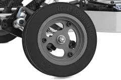 6060-UR-Front-Wheel_lg__54776