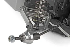 6060-UR-Rear-Arm_lg__06137