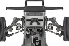 6060-UR-Steering-Nose_lg__33702
