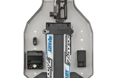 6060-UR-Top-View-Chassis_lg__82825