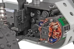 6060-UR-Transmission_lg__74501