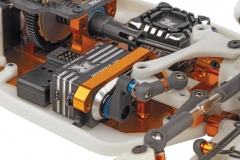 90055_B84_CLS_Servo_IMG_6687_lg__72127