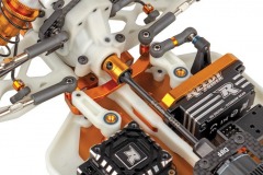 90056_B84D_CLS_StrServo_IMG_6705_lg__97377