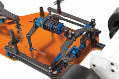 8024_F6Classic_CenterShock2_IMG_5959__17638