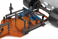 8024_F6Classic_CenterShock_IMG_5957__49447