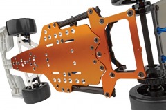 8024_F6Classic_ChassisBTM_IMG_5984__54586