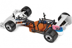 8024_F6Classic_NB_3QRR_IMG_5958__19693