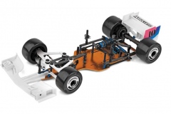 8024_F6Classic_NB_3Q_IMG_5956_lg__59309