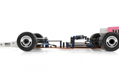 8024_F6Classic_NB_SidePro_IMG_5981__85064