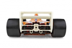 8024_F6Classic_RR_IMG_6017__90935