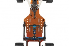 8024_F6Classic_TopDown_IMG_5983__49645