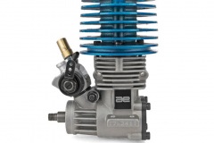 15S-Engine-wRotary-Carb-and-Side-Exhaust