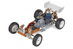 RC10GB-Nitro-Buggy-Kit-1