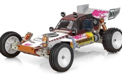 RC10GB-Nitro-Buggy-Kit-2