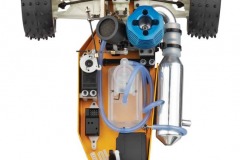 RC10GB-Nitro-Buggy-Kit-3