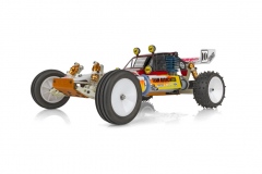 RC10GB-Nitro-Buggy-Kit-4