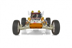 RC10GB-Nitro-Buggy-Kit-5