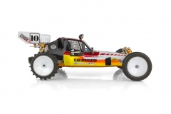 RC10GB-Nitro-Buggy-Kit-6