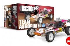 RC10GB-Nitro-Buggy-Kit-7