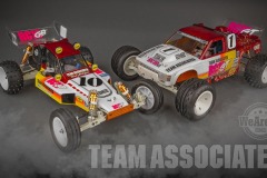 RC10GB-Nitro-Buggy-Kit-9
