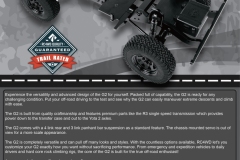 Z-K0060 D90 Chassis Kit V7