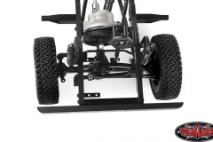 Z-K0060-0-6