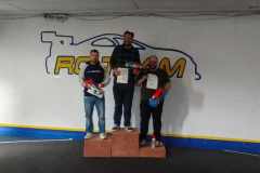 Podium-FWD_wm