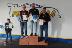 Podium-GT-Challenge_wm