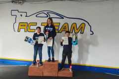Podium-Jugendwertung_wm