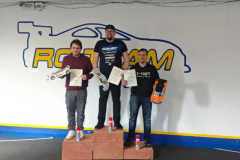 Podium-Stock_wm