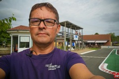 2024_08_30_RCK_Challenge_DM_MAC_Burgdorf_0006