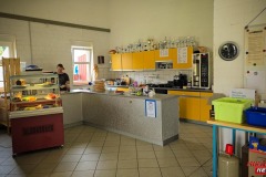 2024_08_30_RCK_Challenge_DM_MAC_Burgdorf_0008
