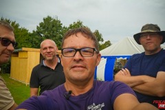 2024_08_30_RCK_Challenge_DM_MAC_Burgdorf_0010