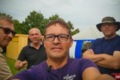 2024_08_30_RCK_Challenge_DM_MAC_Burgdorf_0011