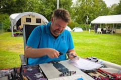 2024_08_30_RCK_Challenge_DM_MAC_Burgdorf_0017