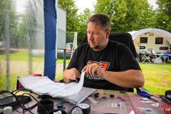 2024_08_30_RCK_Challenge_DM_MAC_Burgdorf_0018