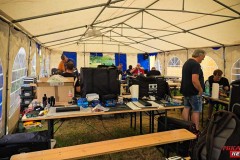 2024_08_30_RCK_Challenge_DM_MAC_Burgdorf_0021
