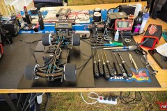 2024_08_30_RCK_Challenge_DM_MAC_Burgdorf_0022