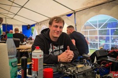 2024_08_30_RCK_Challenge_DM_MAC_Burgdorf_0026
