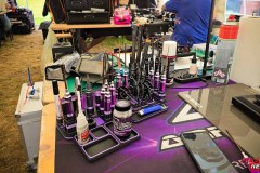 2024_08_30_RCK_Challenge_DM_MAC_Burgdorf_0029