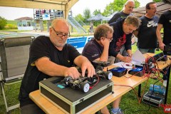 2024_08_30_RCK_Challenge_DM_MAC_Burgdorf_0032