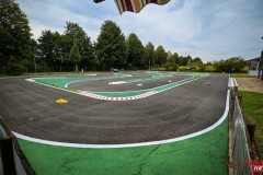 2024_08_30_RCK_Challenge_DM_MAC_Burgdorf_0033